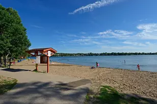 14106 Candlewood Ln NE, Prior Lake, MN 55372 - Photo 53