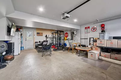 14106 Candlewood Lane NE, Prior Lake, MN 55372 - Photo 27