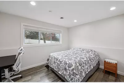 14106 Candlewood Lane NE, Prior Lake, MN 55372 - Photo 31