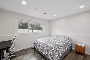 14106 Candlewood Ln NE, Prior Lake, MN 55372 - Photo 31