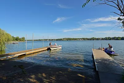 14106 Candlewood Lane NE, Prior Lake, MN 55372 - Photo 57