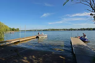 14106 Candlewood Ln NE, Prior Lake, MN 55372 - Photo 57