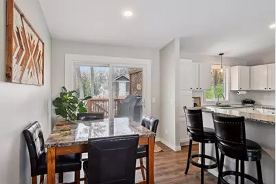 14106 Candlewood Lane NE, Prior Lake, MN 55372 - Photo 9