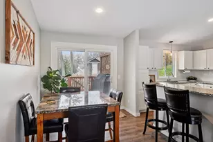 14106 Candlewood Ln NE, Prior Lake, MN 55372 - Photo 9