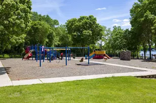 14106 Candlewood Ln NE, Prior Lake, MN 55372 - Photo 45