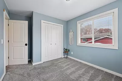 14106 Candlewood Lane NE, Prior Lake, MN 55372 - Photo 23