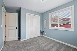 14106 Candlewood Ln NE, Prior Lake, MN 55372 - Photo 23