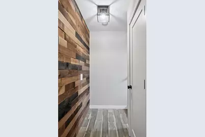 14106 Candlewood Lane NE, Prior Lake, MN 55372 - Photo 29