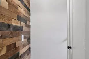 14106 Candlewood Ln NE, Prior Lake, MN 55372 - Photo 29