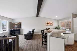 14106 Candlewood Ln NE, Prior Lake, MN 55372 - Photo 5