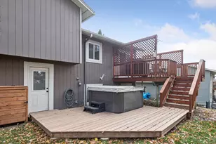 14106 Candlewood Ln NE, Prior Lake, MN 55372 - Photo 41