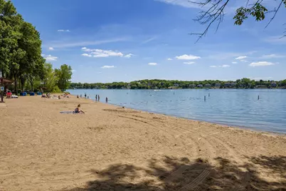 14106 Candlewood Lane NE, Prior Lake, MN 55372 - Photo 55