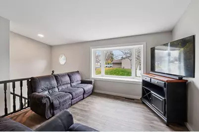 14106 Candlewood Lane NE, Prior Lake, MN 55372 - Photo 7