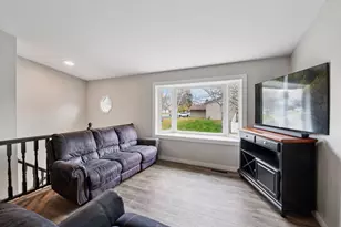 14106 Candlewood Ln NE, Prior Lake, MN 55372 - Photo 7