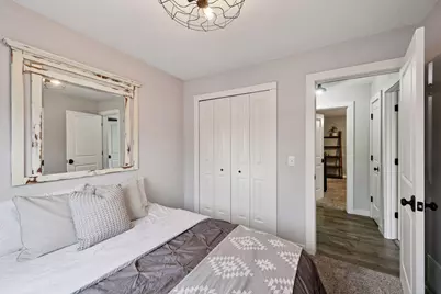 14106 Candlewood Lane NE, Prior Lake, MN 55372 - Photo 25