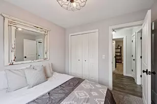 14106 Candlewood Ln NE, Prior Lake, MN 55372 - Photo 25