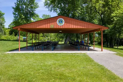 14106 Candlewood Lane NE, Prior Lake, MN 55372 - Photo 47