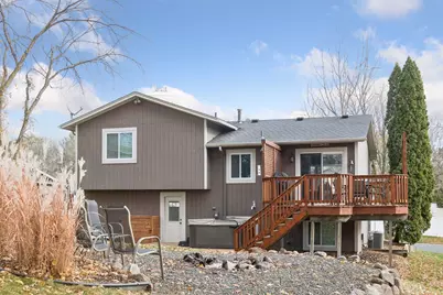 14106 Candlewood Lane NE, Prior Lake, MN 55372 - Photo 39