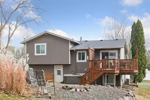 14106 Candlewood Ln NE, Prior Lake, MN 55372 - Photo 39