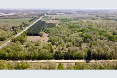 Tbd 280th Street, Sebeka, MN 56477 - Photo 1