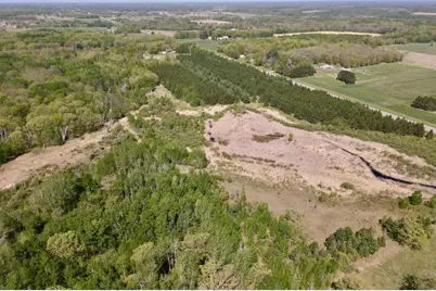 Tbd 280th Street, Sebeka, MN 56477 - Photo 1