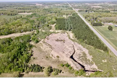 Tbd 280th Street, Sebeka, MN 56477 - Photo 3