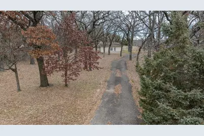 16340 255th Avenue NW, Big Lake, MN 55309 - Photo 27