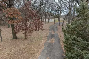 16340 255th Ave NW, Big Lake, MN 55309 - Photo 27