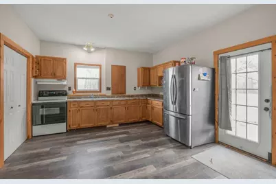 16340 255th Avenue NW, Big Lake, MN 55309 - Photo 3