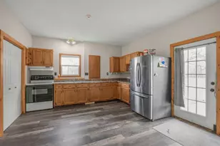 16340 255th Ave NW, Big Lake, MN 55309 - Photo 3