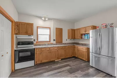 16340 255th Avenue NW, Big Lake, MN 55309 - Photo 5