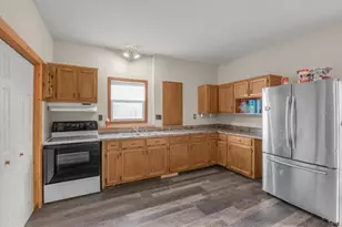 16340 255th Ave NW, Big Lake, MN 55309 - Photo 5