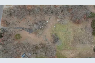 16340 255th Avenue NW, Big Lake, MN 55309 - Photo 23