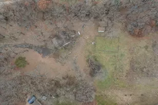 16340 255th Ave NW, Big Lake, MN 55309 - Photo 23