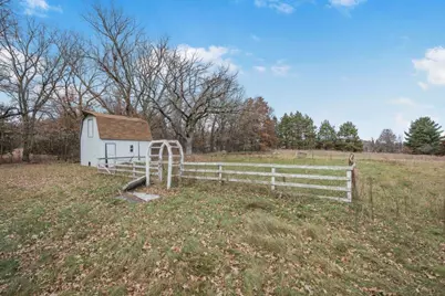 16340 255th Avenue NW, Big Lake, MN 55309 - Photo 15