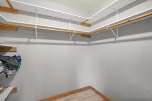 16340 255th Ave NW, Big Lake, MN 55309 - Photo 9