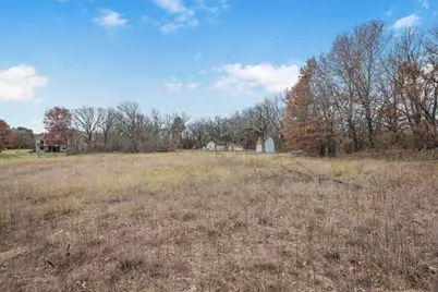 16340 255th Avenue NW, Big Lake, MN 55309 - Photo 13