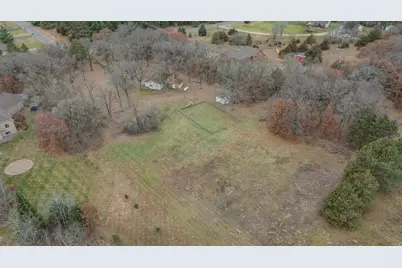 16340 255th Avenue NW, Big Lake, MN 55309 - Photo 25