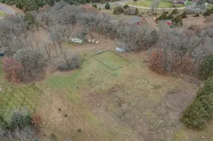 16340 255th Ave NW, Big Lake, MN 55309 - Photo 25