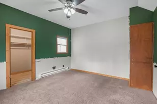 16340 255th Ave NW, Big Lake, MN 55309 - Photo 7