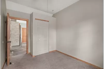 16340 255th Avenue NW, Big Lake, MN 55309 - Photo 11