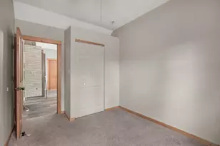 16340 255th Ave NW, Big Lake, MN 55309 - Photo 11