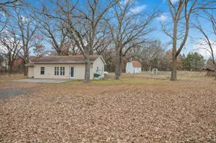 16340 255th Ave NW, Big Lake, MN 55309 - Photo 1