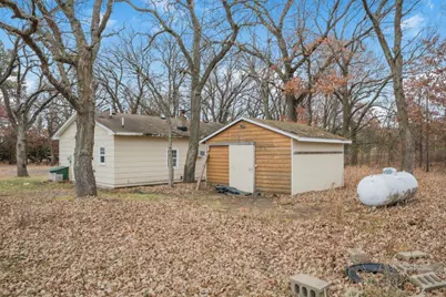 16340 255th Avenue NW, Big Lake, MN 55309 - Photo 19