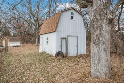 16340 255th Avenue NW, Big Lake, MN 55309 - Photo 21