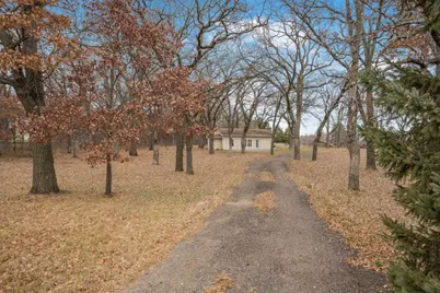 16340 255th Avenue NW, Big Lake, MN 55309 - Photo 17