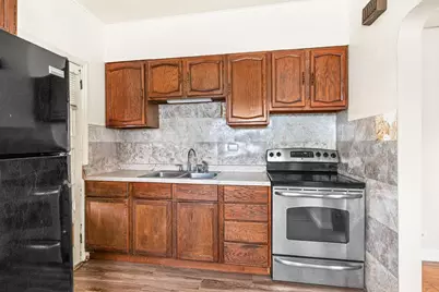 202 W Faribault Street, Duluth, MN 55803 - Photo 17