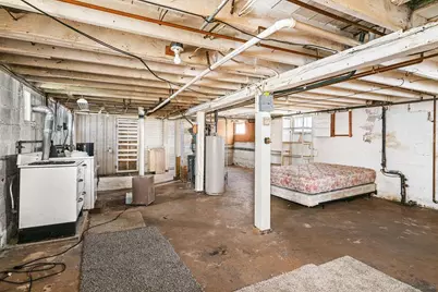 202 W Faribault Street, Duluth, MN 55803 - Photo 21