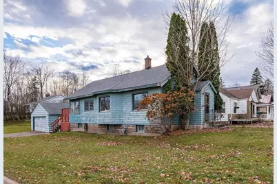 202 W Faribault Street, Duluth, MN 55803 - Photo 7