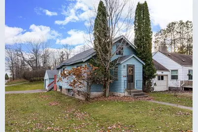 202 W Faribault Street, Duluth, MN 55803 - Photo 1